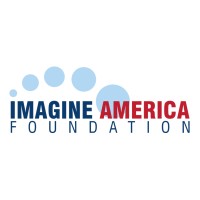 Imagine America Foundation logo, Imagine America Foundation contact details