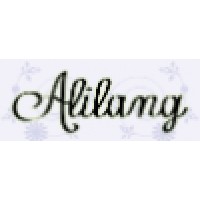 Alilang Fashion logo, Alilang Fashion contact details