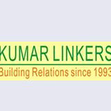 Kumar Linkers Estate (P) Ltd. logo, Kumar Linkers Estate (P) Ltd. contact details