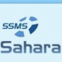 Sahara Security & Manpower Services logo, Sahara Security & Manpower Services contact details