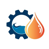 OCEAN TECH SOLUTIONS logo, OCEAN TECH SOLUTIONS contact details