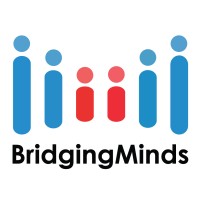 BridgingMinds Network Pte Ltd logo, BridgingMinds Network Pte Ltd contact details