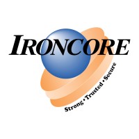 Ironcore, Inc. logo, Ironcore, Inc. contact details