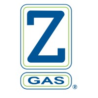 Zeta Gas Honduras logo, Zeta Gas Honduras contact details