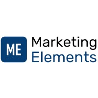 Marketing Elements, LLC logo, Marketing Elements, LLC contact details