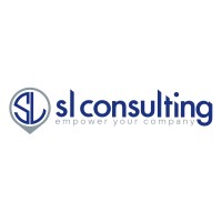 SL-Advanced Systems Consulting logo, SL-Advanced Systems Consulting contact details