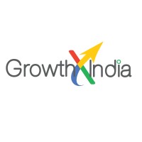 GrowthX India Business Consulting logo, GrowthX India Business Consulting contact details