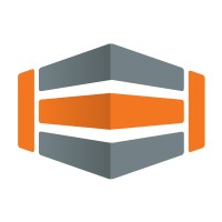 HostDime México logo, HostDime México contact details