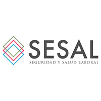 SESAL logo, SESAL contact details