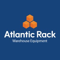 ATLANTIC RACK logo, ATLANTIC RACK contact details