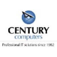 Century Computers, Inc logo, Century Computers, Inc contact details