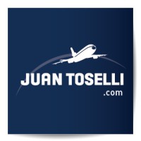 Juan Toselli Int. Tours logo, Juan Toselli Int. Tours contact details