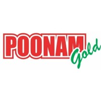 POONAM ROLLER FLOUR MILLS PRIVATE LIMITED logo, POONAM ROLLER FLOUR MILLS PRIVATE LIMITED contact details