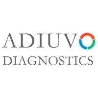 Adiuvo Diagnostics Pvt. Ltd logo, Adiuvo Diagnostics Pvt. Ltd contact details