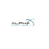 Alpha Cloud Labs logo, Alpha Cloud Labs contact details