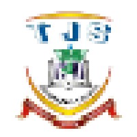 TJS Group of Institutions logo, TJS Group of Institutions contact details