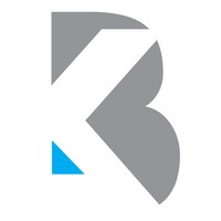 BK Printing press logo, BK Printing press contact details