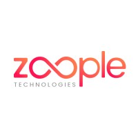 Zoople Technologies logo, Zoople Technologies contact details