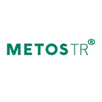 Metos Turkey logo, Metos Turkey contact details