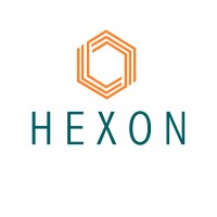 Hexon Green Capital logo, Hexon Green Capital contact details