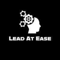 Leads At Ease logo, Leads At Ease contact details