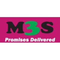 MS SUPPORT SERVICES PRIVATE LIMITED logo, MS SUPPORT SERVICES PRIVATE LIMITED contact details