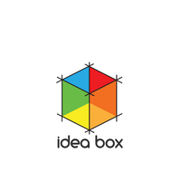 idea box Consulting llp logo, idea box Consulting llp contact details