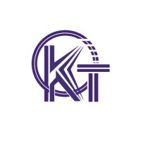 Kirti Technologies logo, Kirti Technologies contact details