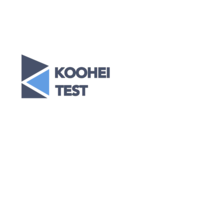 Jinan Kehui Testing Instrument Co., Ltd logo, Jinan Kehui Testing Instrument Co., Ltd contact details