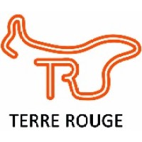 Terre Rouge Restaurant logo, Terre Rouge Restaurant contact details