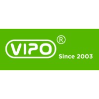 VIPO INTERNATIONAL GROUP LIMITED logo, VIPO INTERNATIONAL GROUP LIMITED contact details