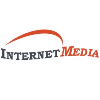 Internet Media Consultants logo, Internet Media Consultants contact details