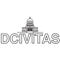 DCivitas logo, DCivitas contact details