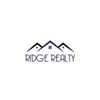 Ridge Realty LA logo, Ridge Realty LA contact details