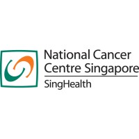 National Cancer Centre Singapore logo, National Cancer Centre Singapore contact details