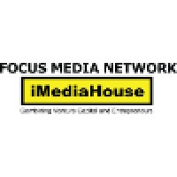 Focus Media Network logo, Focus Media Network contact details