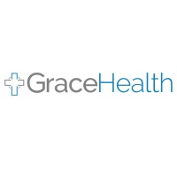 Grace Community Health Center logo, Grace Community Health Center contact details