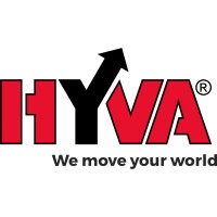 Hyva Malaysia logo, Hyva Malaysia contact details