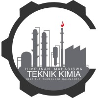 HIMATEKKIM ITK logo, HIMATEKKIM ITK contact details