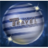 Grupo Travel logo, Grupo Travel contact details