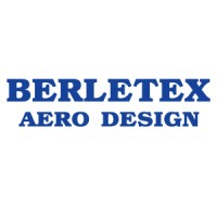 Berletex Aero Design logo, Berletex Aero Design contact details