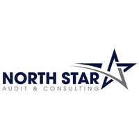 North Star Audit & Consulting LLC logo, North Star Audit & Consulting LLC contact details