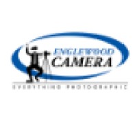 Englewood Camera logo, Englewood Camera contact details