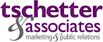 Tschetter & Associates logo, Tschetter & Associates contact details