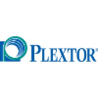 Plextor Americas logo, Plextor Americas contact details