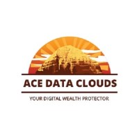 Ace Data logo, Ace Data contact details