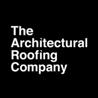 The Architectural Roofing Company logo, The Architectural Roofing Company contact details