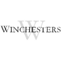 Winchesters logo, Winchesters contact details