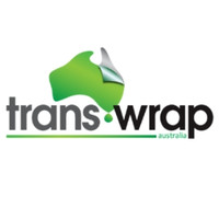 Transwrap Australia logo, Transwrap Australia contact details