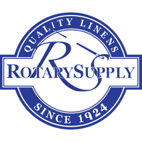 Rotary Supply Corp logo, Rotary Supply Corp contact details